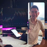 GABS_FX & SIGNALS CHANNEL