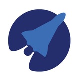 New PancakeSwap Token Listings