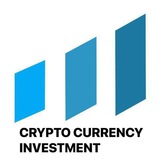 CRYPTO BINARY FX/TRADE OCTAFX