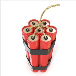 nitroglycerin_crypto