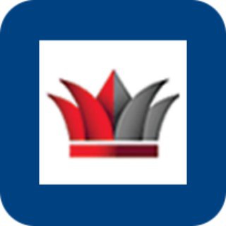 Onasander - Investment