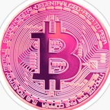 Chinese Crypto Adopters