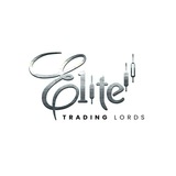ELITE TRADING LORDS