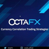 OCTA FX TRADE