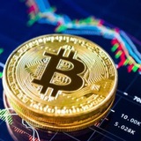 Binance Pump Signals