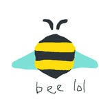 [matic] xpollinate + anyswap exit liq notifications