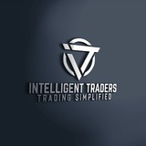 VIPER 3.O System Signals