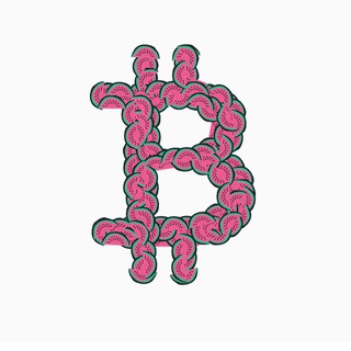 Grandbitcoinminers_hub