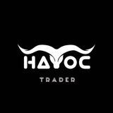HAVOC TRADER