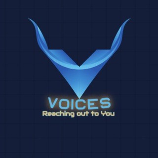 Sustained Crypto Airdrops alerts