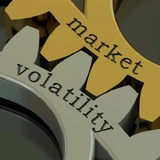 MARKET VOLATILITY (S&P500+NASDAQ + US OIL)