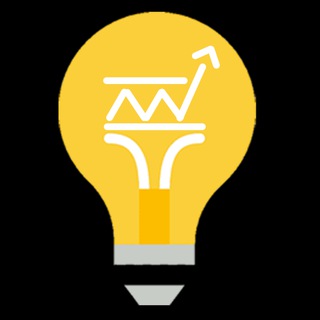 Swing Trade Ideas - CNPI-T Luciano Bitencourt