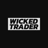 WICKED TRADER