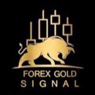 Crypto trading telegram Group (free Forex signals)