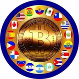 RAPID TRADE UNLIMITED