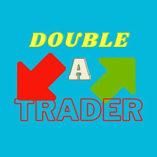 FREE SIGNAL BINOMO DAN EDUKASI DA TRADER