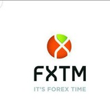 FXTM FX ️Signals ️(Free)