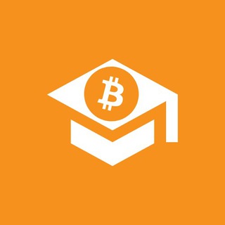 Kelas Bitcoin Telegram