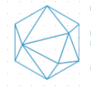 Elit Pump/Listing Signal Group