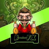 BreakerFx Premium Signal