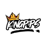 KINGPIPS FX
