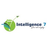 Intelligence7 | Stock Market | Alert & Updates |