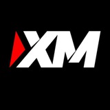 XM FOREX BROKER™️(Signals free  )