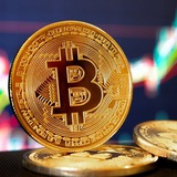 No 1 Crypto prediction