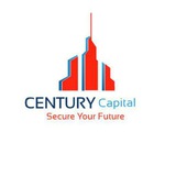 Century capital secure your future
