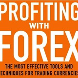 FOREX EXPERT