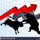 NASDAQ DUSTERS INSTITUTE