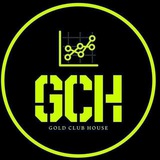GOLD CLUB HOUSE