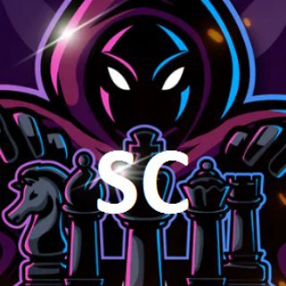 PROJECT SYNDICATE STOCKS SIGNALS