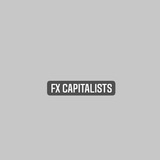 Fx Capitalists Forex Academy(Free)