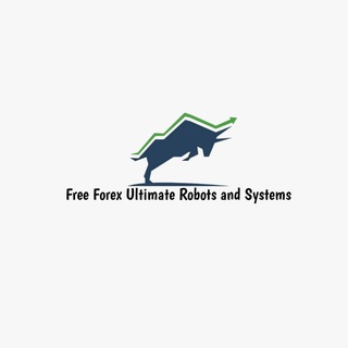Free Forex Ultimate Robots and Systems