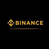 Binance Trade Signal & News