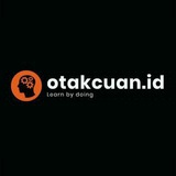 Otakcuan.id Signal