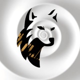 Wolftrading Elliott Waves Analysis