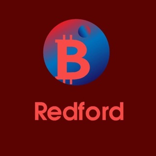 Pump Reford Signal Trading