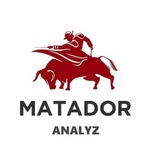 MATADOR