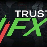TRUST MILLION BINARY FX