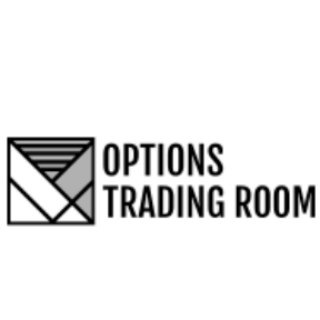 OPTIONS TRADING ALERTS