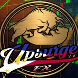 UpsurgeFX Signals
