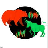 Boom & Crash Killer Signals