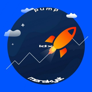 Diskusi dan signal Crypto