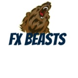 fx_beast_s free signals (nasdaq and USA30)