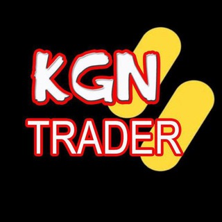 KGN TRADER OLYMPTRADE SIGNAL