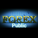 Forex signals