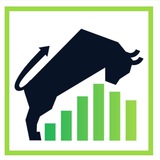 Free Premium Binance Future Signals