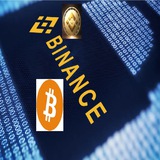 Crypto & Forex Signals